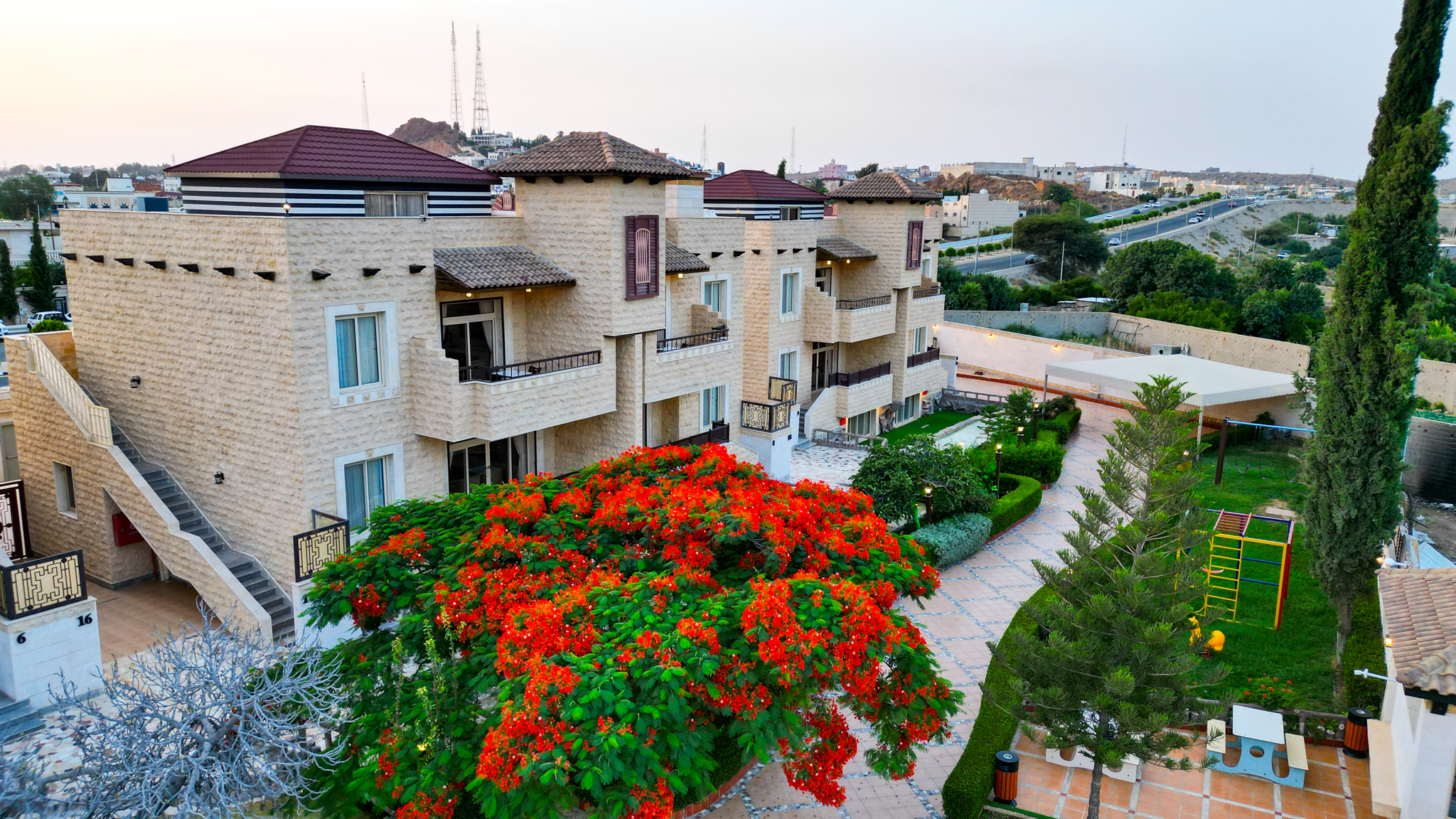 Nahr Al Hada gallery
