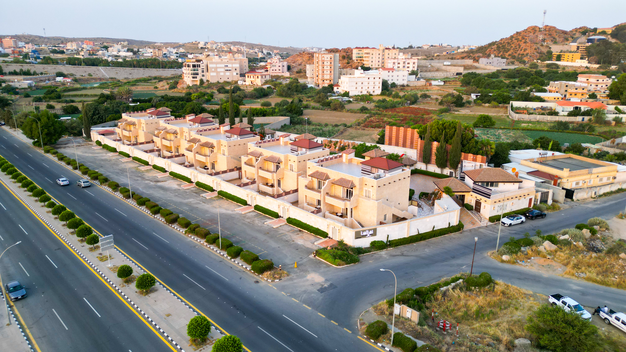 Nahr Al Hada gallery
