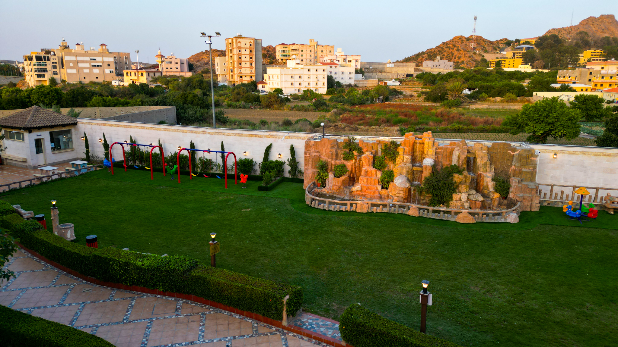 Nahr Al Hada gallery