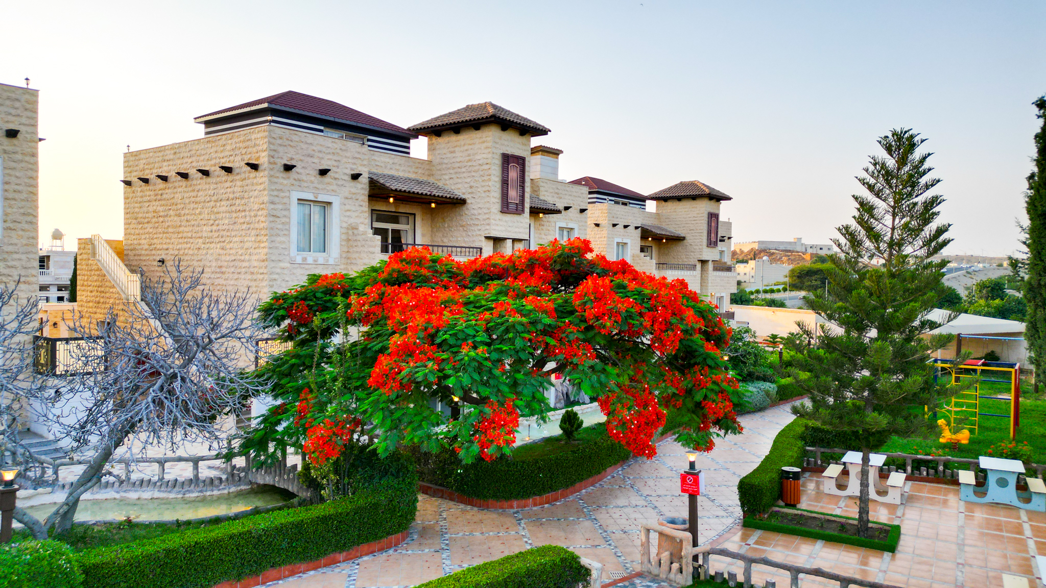 Nahr Al Hada gallery