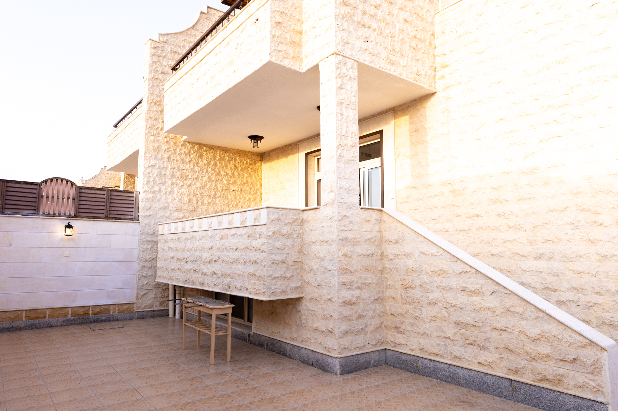 Nahr Al Hada Resort gallery